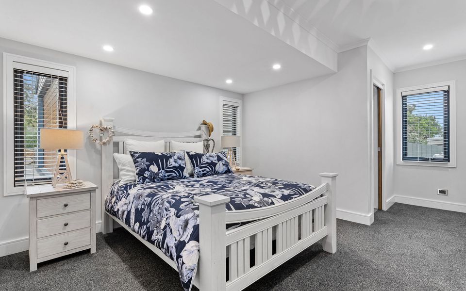 Infinita – Mt Martha