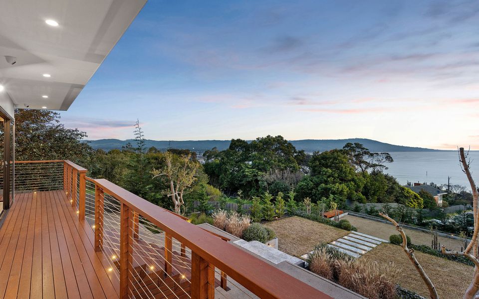 Infinita – Mt Martha