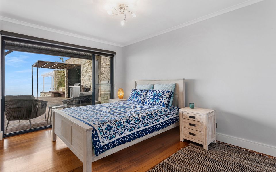 Infinita – Mt Martha