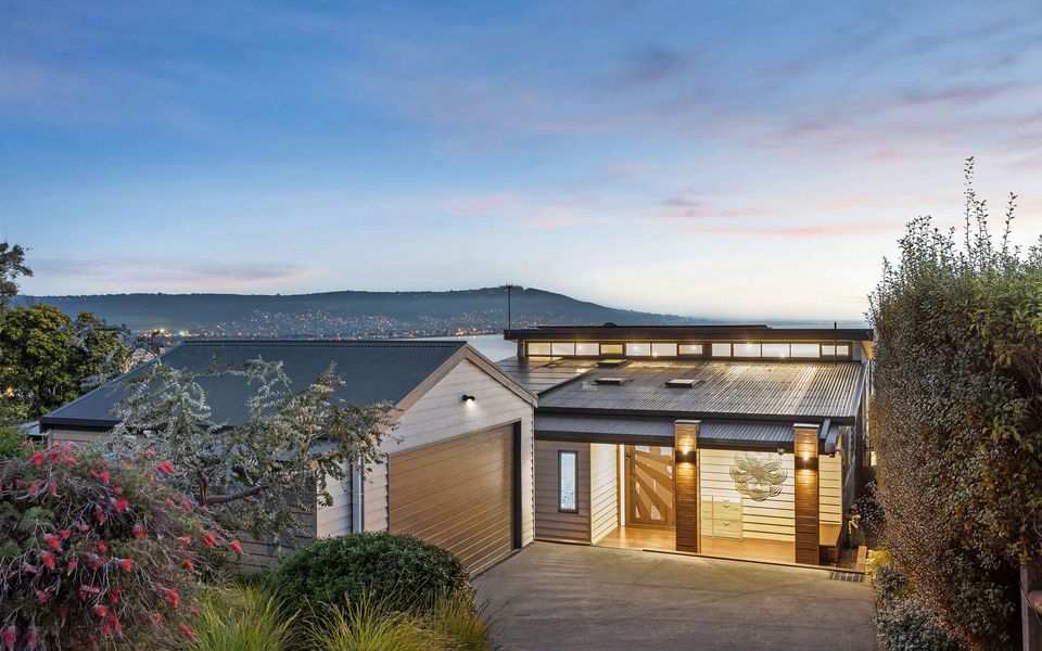 Infinita – Mt Martha