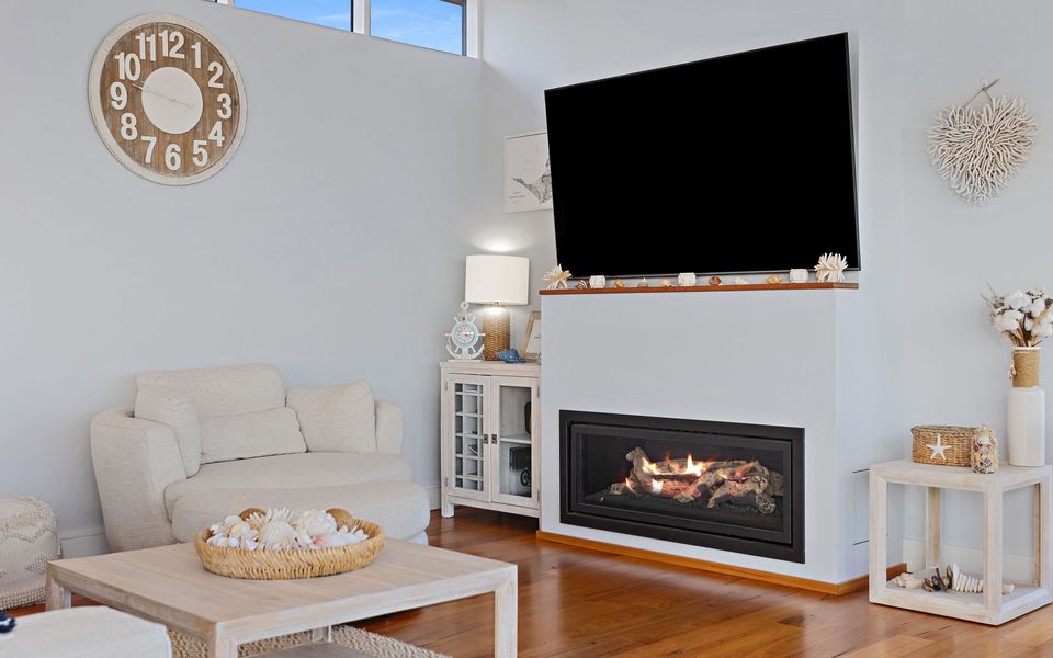 Infinita – Mt Martha