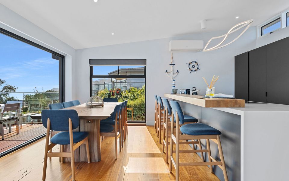 Infinita – Mt Martha