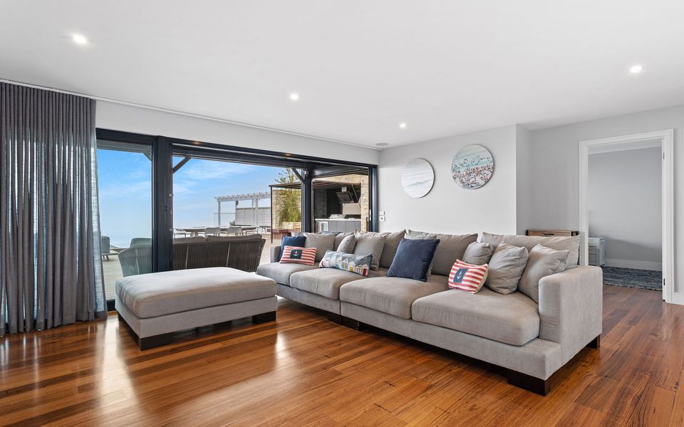 Infinita – Mt Martha