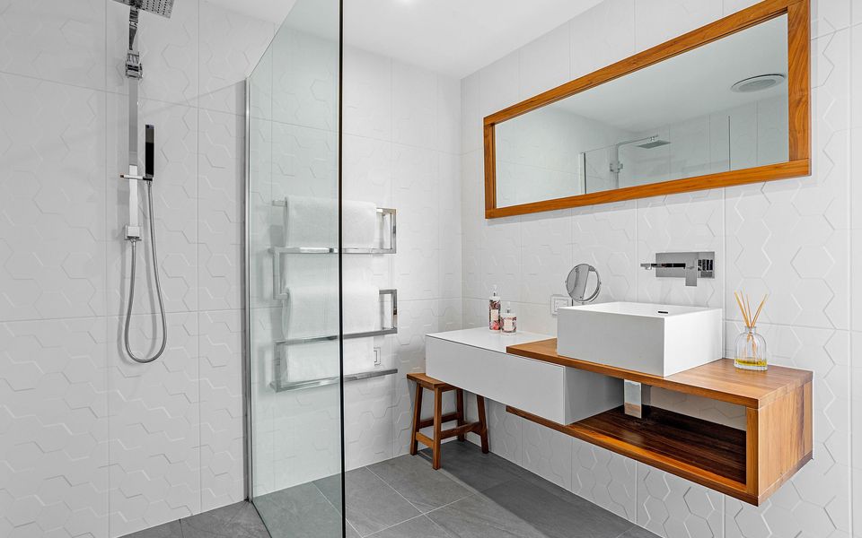 Infinita – Mt Martha