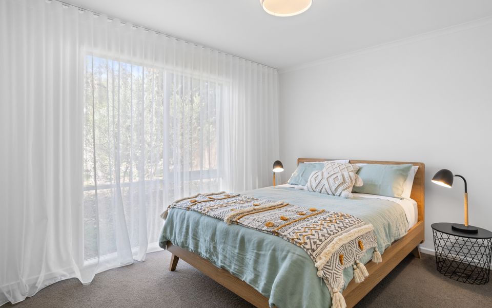 Blair - Beach Holiday House