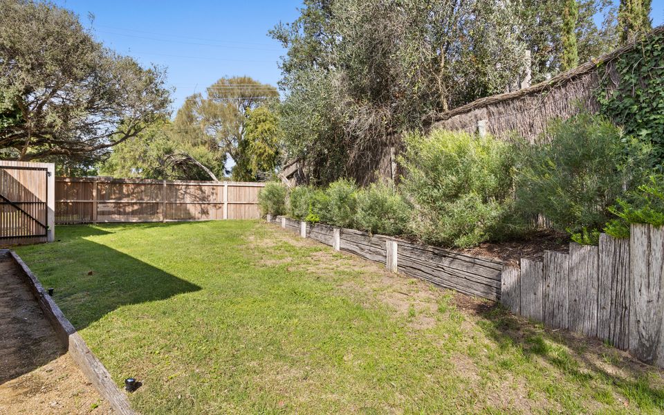 Blair - Beach Holiday House