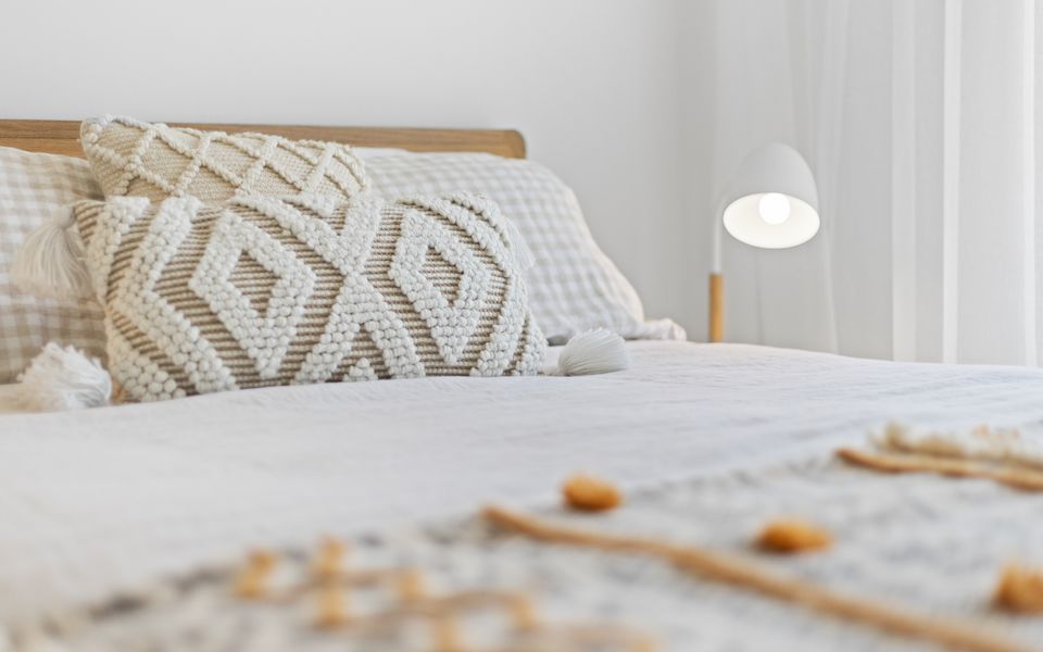 Blair - Beach Holiday House