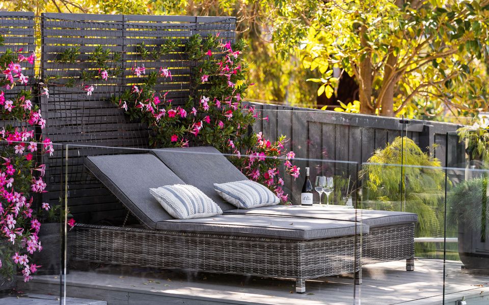 Mellieha - Mt Martha