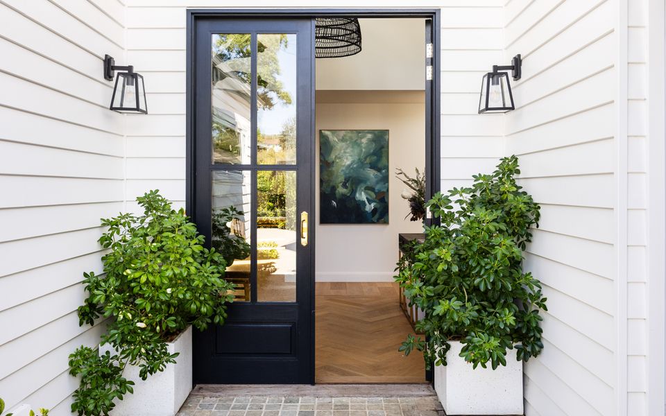 Mellieha - Mt Martha