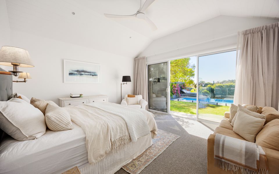 Mellieha - Mt Martha