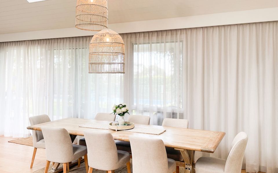 Mellieha - Mt Martha