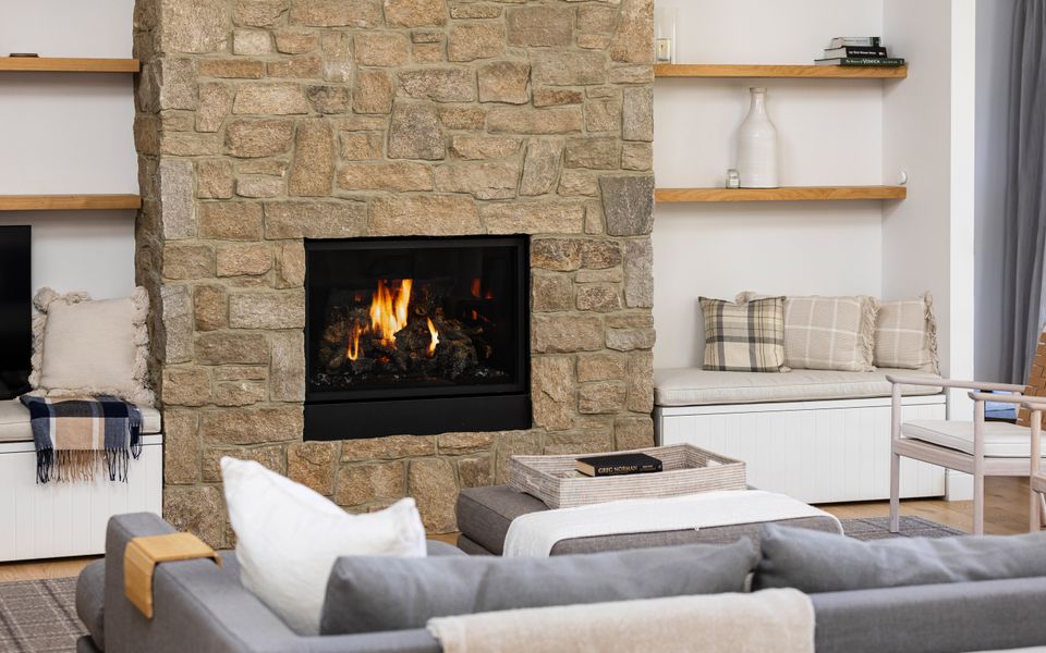 Mellieha - Mt Martha