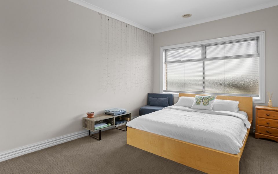 Bayview Rise - Mt Martha