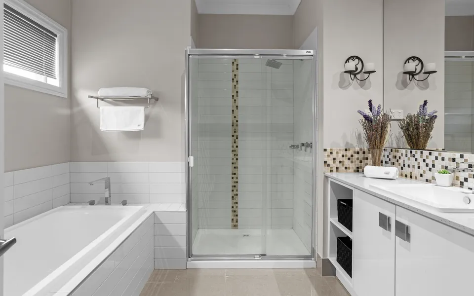 Bayview Rise - Mt Martha