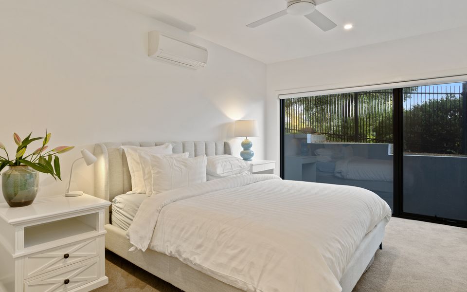 Wonderland Mt Martha