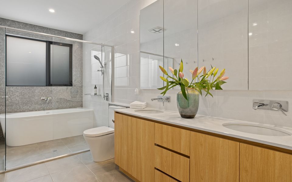 Wonderland Mt Martha