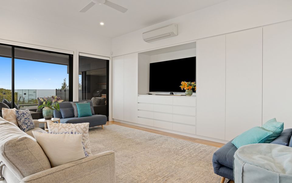 Wonderland Mt Martha