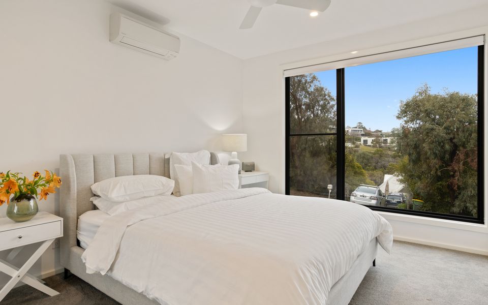 Wonderland Mt Martha