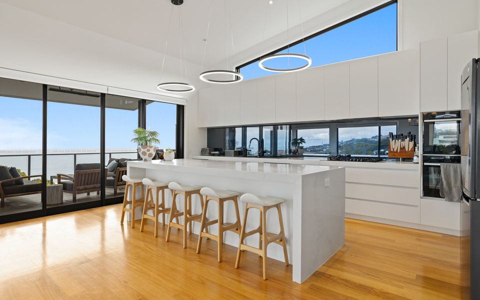 Wonderland Mt Martha