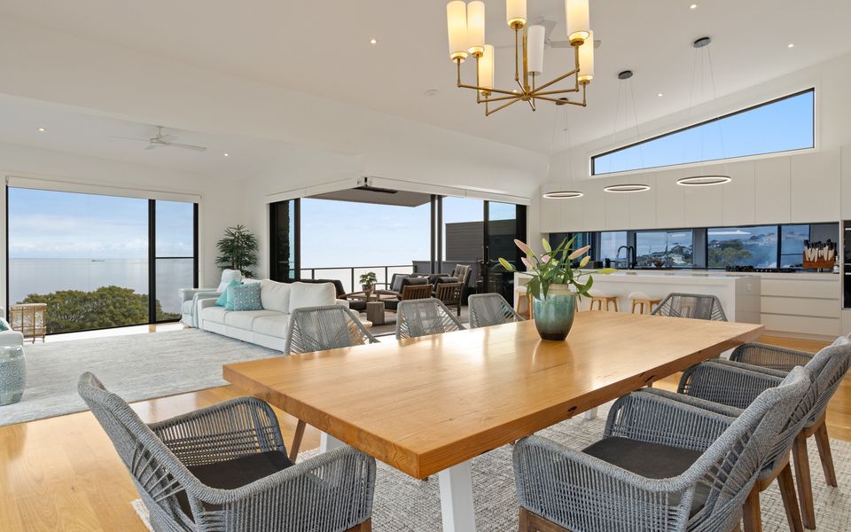 Wonderland Mt Martha