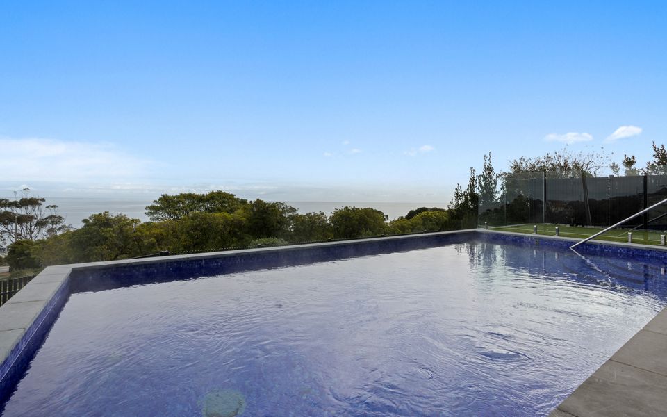 Wonderland Mt Martha