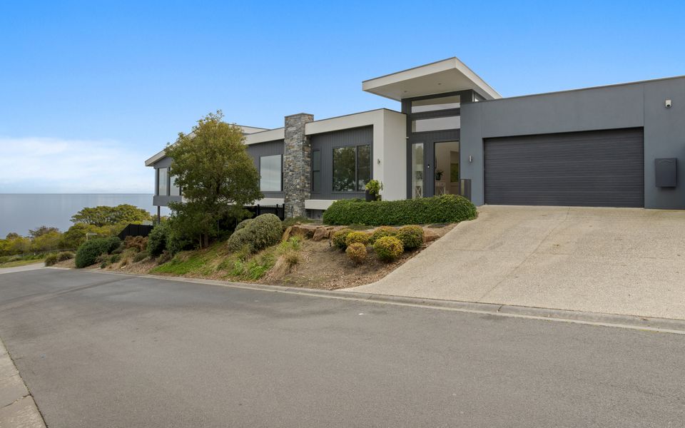 Wonderland Mt Martha