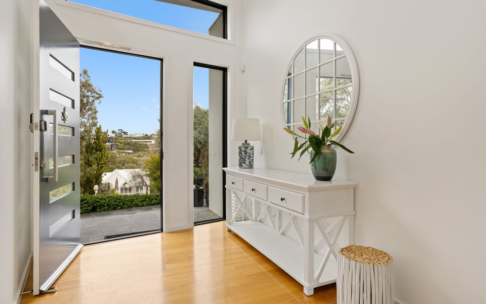 Wonderland Mt Martha