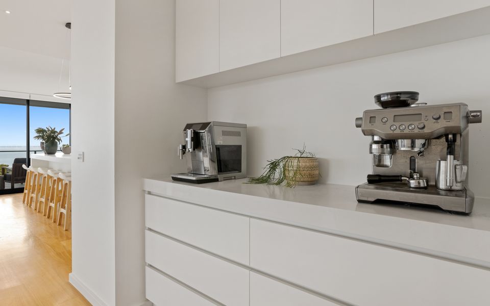 Wonderland Mt Martha