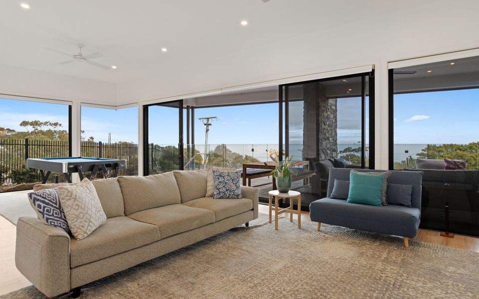 Wonderland Mt Martha