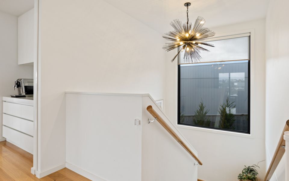 Wonderland Mt Martha