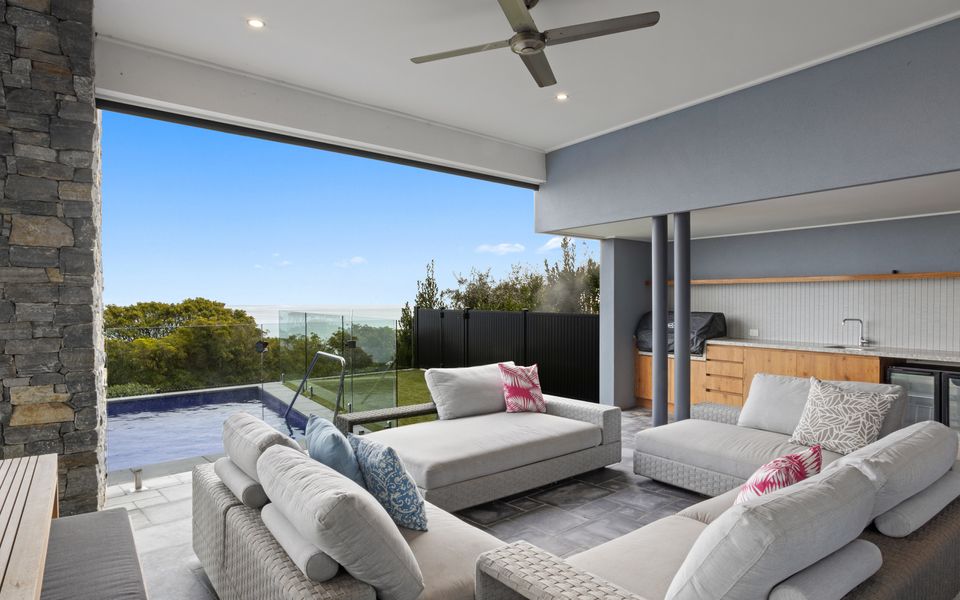 Wonderland Mt Martha