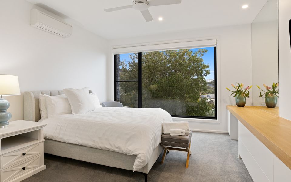 Wonderland Mt Martha