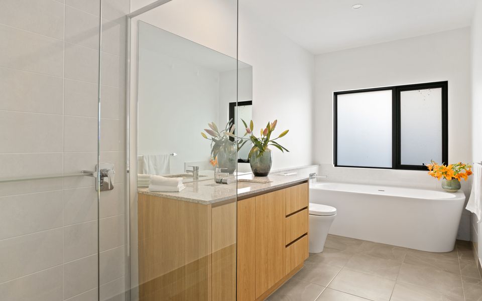 Wonderland Mt Martha