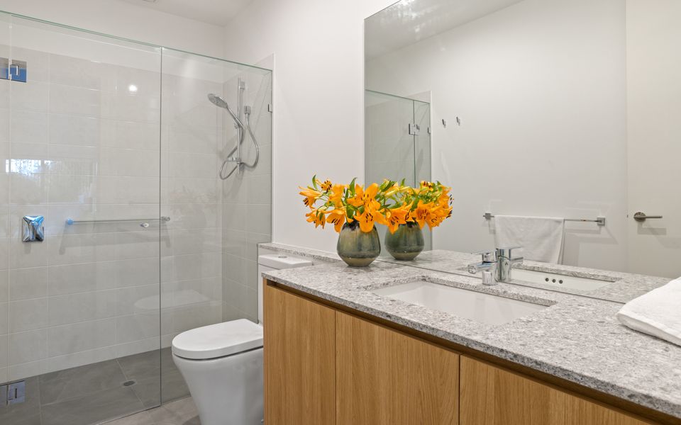 Wonderland Mt Martha