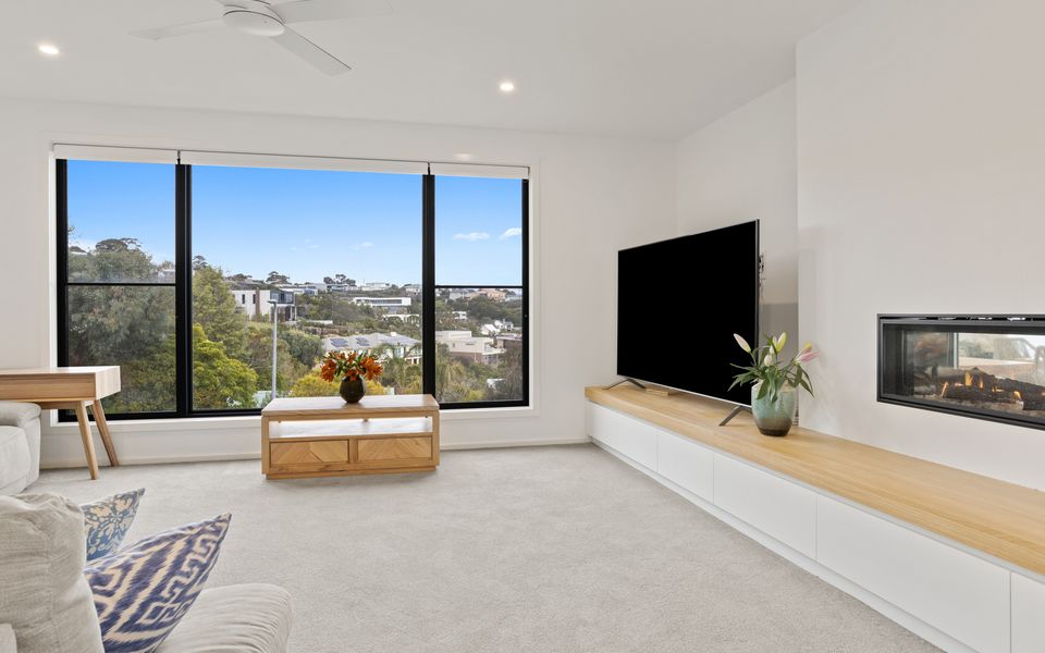 Wonderland Mt Martha