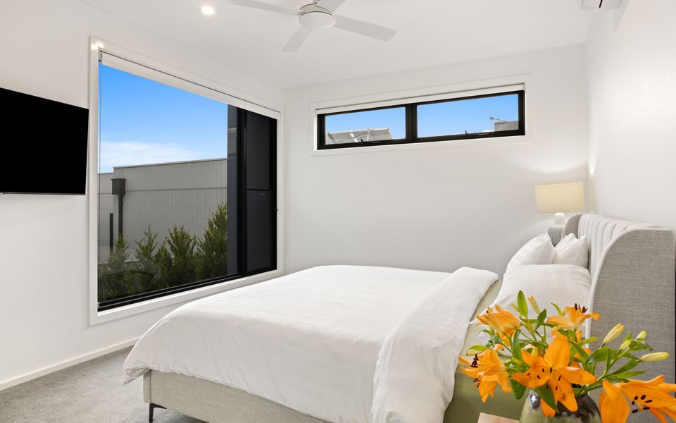 Wonderland Mt Martha