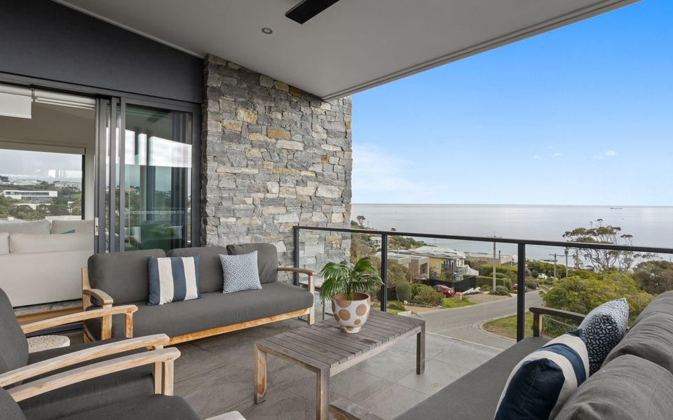 Wonderland Mt Martha