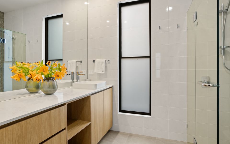 Wonderland Mt Martha