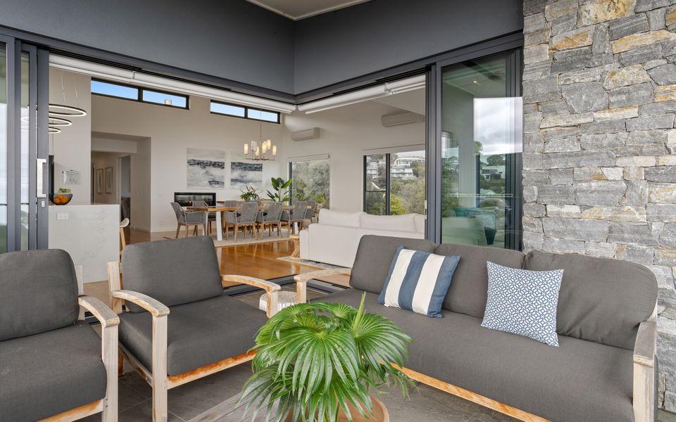 Wonderland Mt Martha