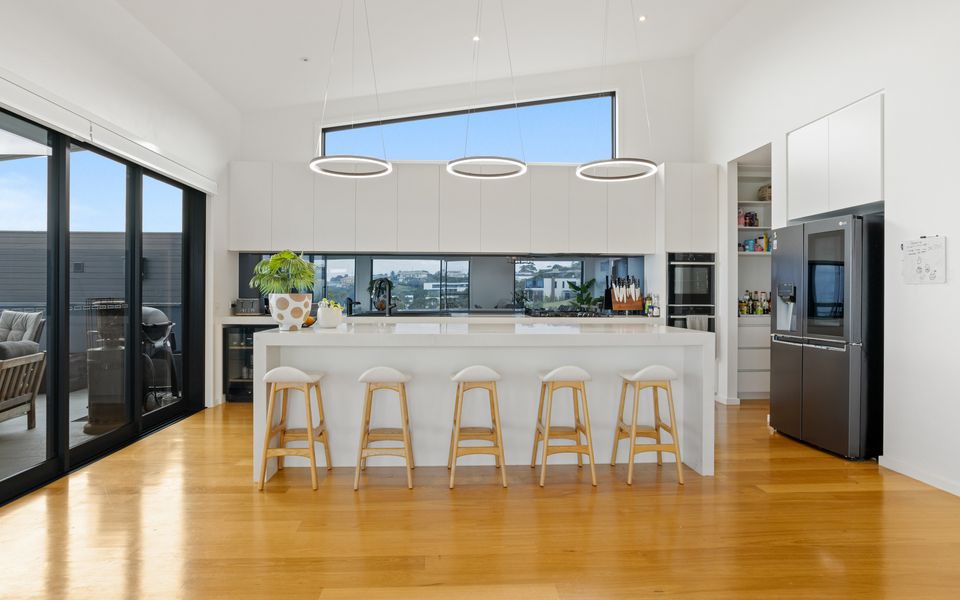 Wonderland Mt Martha