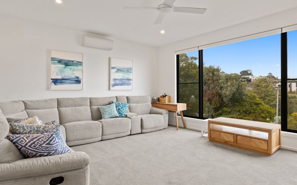 Wonderland Mt Martha