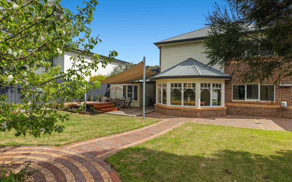 Family Holiday on the beach with sauna