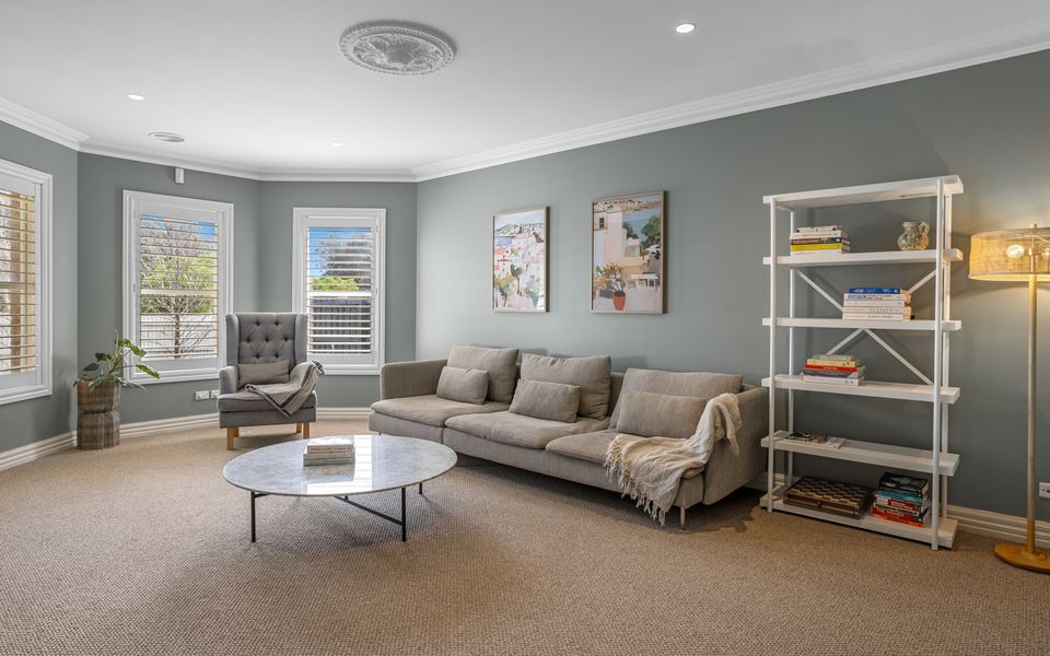 Family Holiday on the beach with sauna