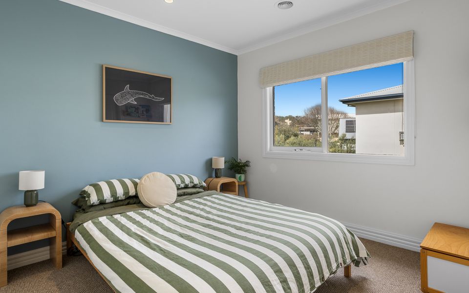 Family Holiday on the beach with sauna