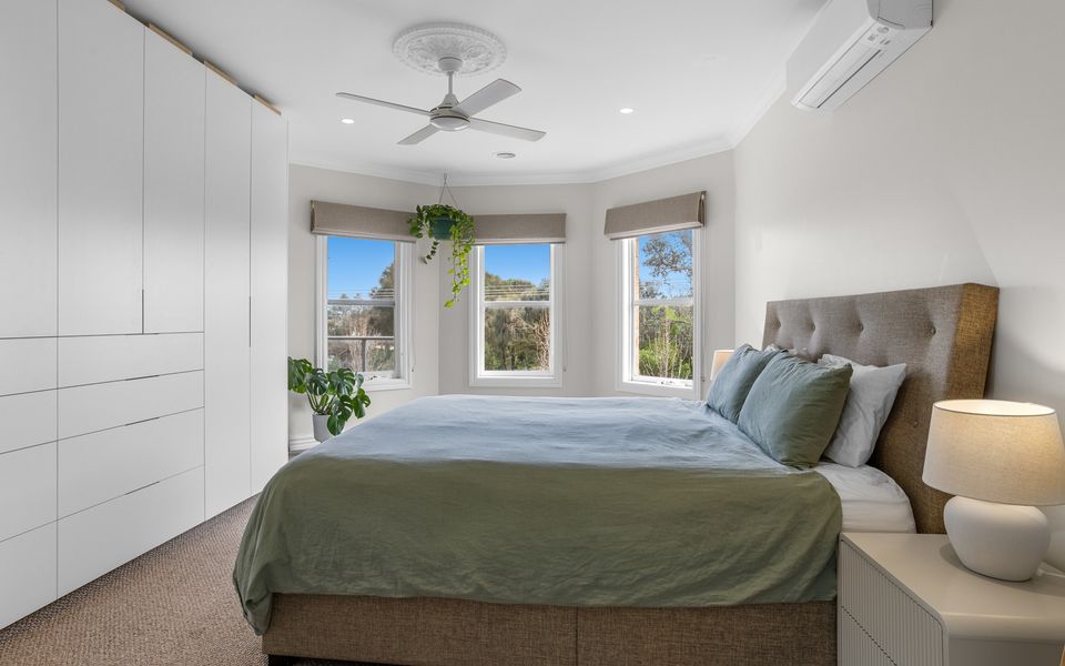 Family Holiday on the beach with sauna