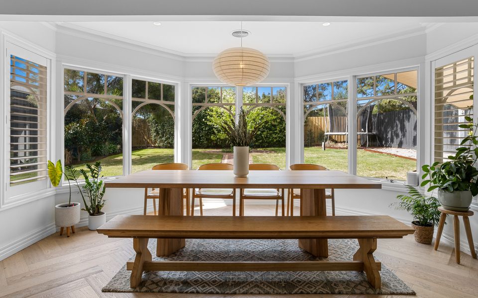 Family Holiday on the beach with sauna