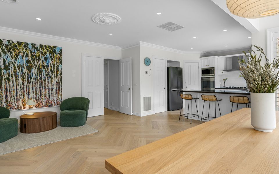 Family Holiday on the beach with sauna