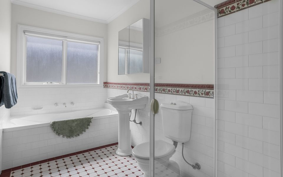 Family Holiday on the beach with sauna