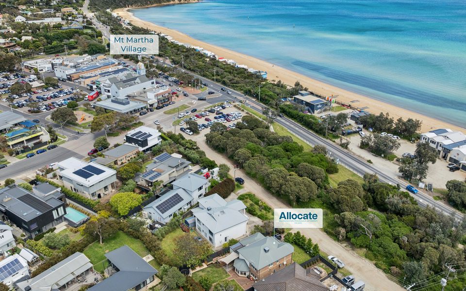 Family Holiday on the beach with sauna