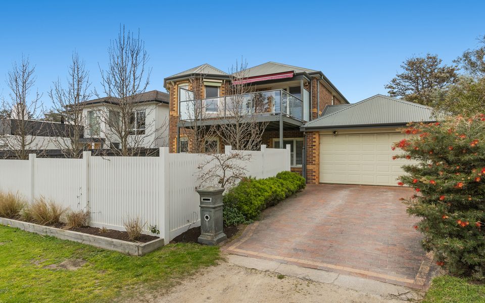 Family Holiday on the beach with sauna